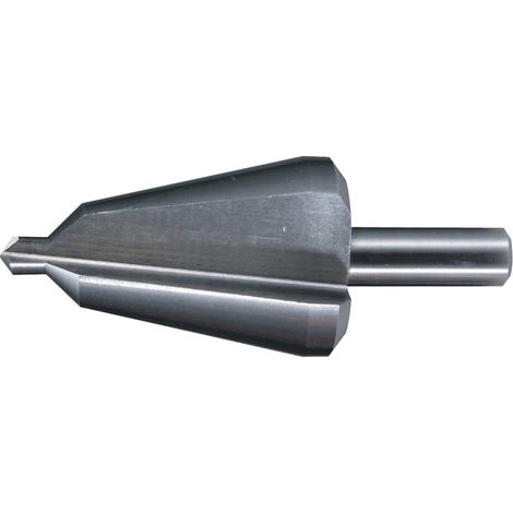MAKITA D-40076 Kegelbohrer 24-40mm HSS (1/2)