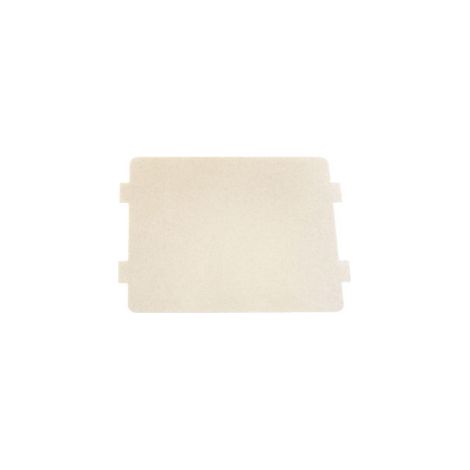Placa de mica Horno microondas 72X3694 BRANDT Horno microondas 72X3694 BRANDT