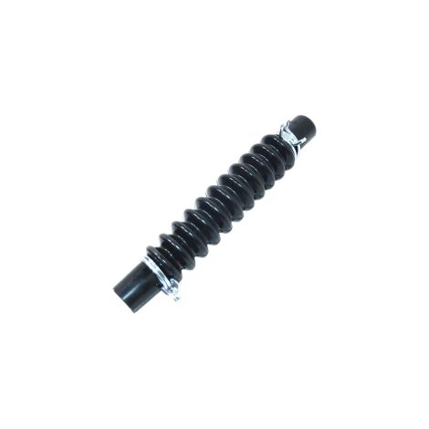 Tubo di scarico - Lavatrice - BEKO - 302524