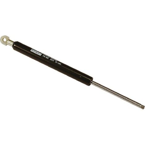 Vérin à gaz VAPORMATIC VPM1608