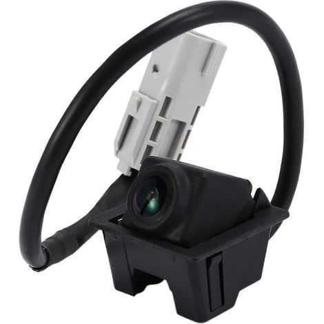 95407397 20903513 22913698 Rückfahrkamera mit Einparkhilfe für Chevrolet Cruze und GMC Equinox (1/5)