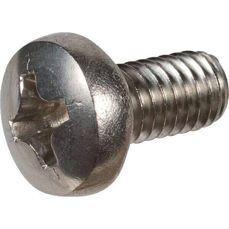 Kopfschraube KVERNELAND KG00679700