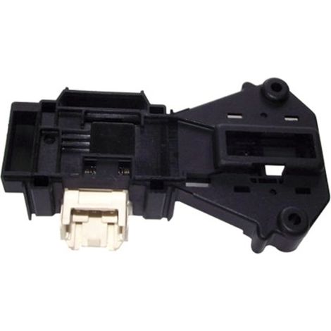 BLOCCOPORTA APRI PORTA SERRATURA OBLO\' LAVATRICE whirlpool Ignis
