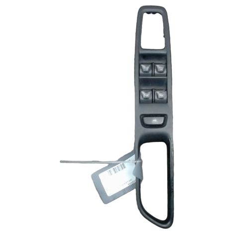 Commande Leve-glace Porte Avg RENAULT Clio [PRODUIT D'OCCASION]♻️254112588r