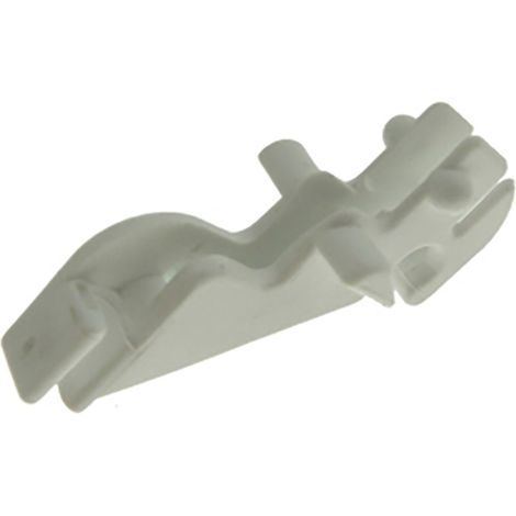 SUPPORT CLAYETTE pour LAVE VAISSELLE THOMSON - 31X6753