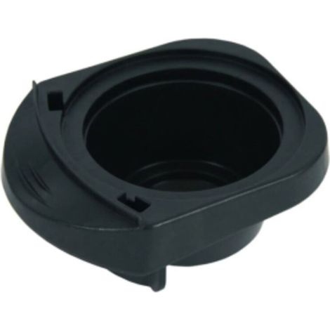 Porte capsules pour cafetiere Dolce Gusto Genio S, Genio Plus Krups - MS-625000