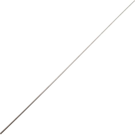 Asse dello sportello per fornetto elettrico Moulinex Optimo OX4958 FS-2100024239 (1/2)