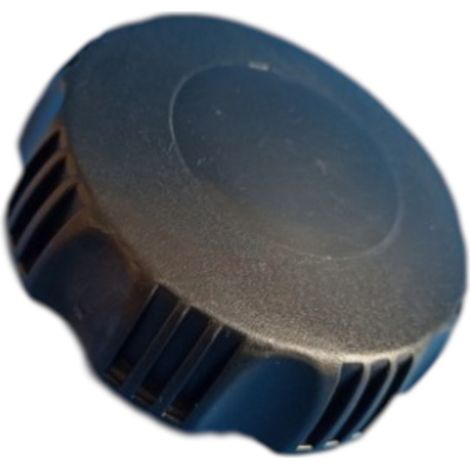 Tappo serbatoio 500 Mmh20 per trattorino Grillo FD220-FD220L-FD230L-FD220R-CLS7-MT130-MT140-MD13-MD15-G55-G85-G107 - 54504