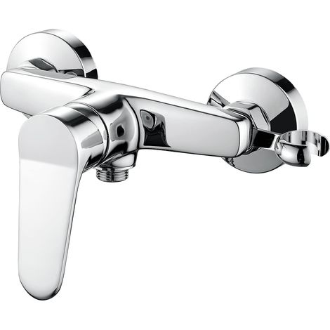 Mitigeur Douche, Monocommande Robinet Douche (1/5)