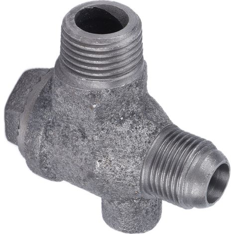 Soupape de Compresseur à Air, Piston Unidirectionnel Durable et Installation Facile