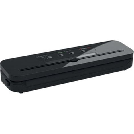 MACCHINA SOTTOVUOTO 110W MAGIC VAC COMPACT