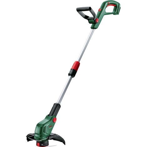 BOSCH L&G UNIGRASSCUT18V23-450 18v Grass trimmer