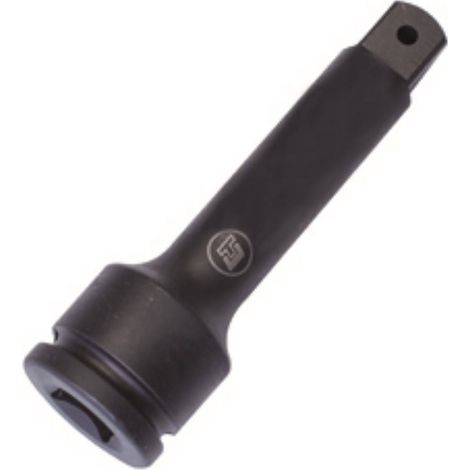 RALLONGE DE DOUILLE 1'' LONGUEUR 200MM CEDREY