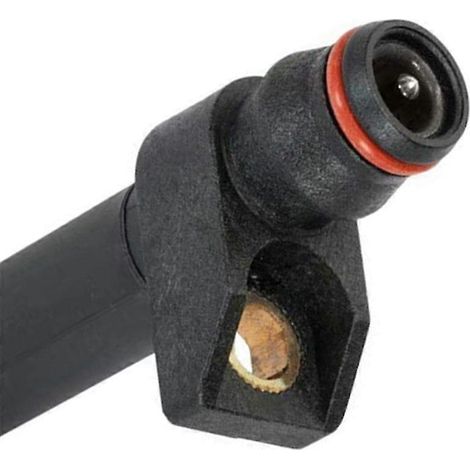 Kurbelwellen-Phasensensor für Mercedes-Benz W210 W140 S500 S430 E420 0031537228 0031537428 Nockenwelle Po Edition 0710
