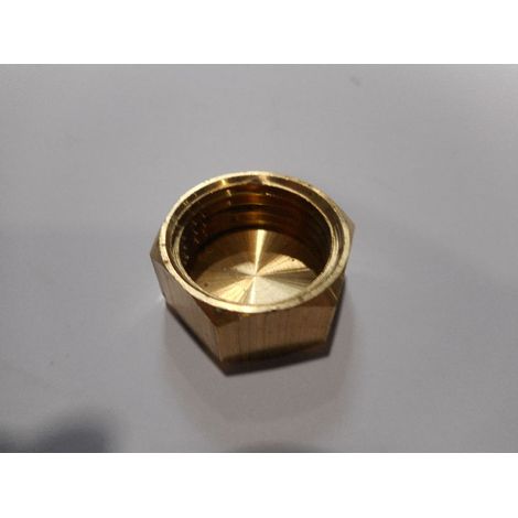 Remeha Tapa 1/2, 300010531
