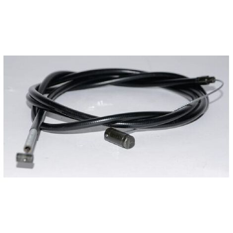 Cable OUTILS-WOLF 43565OW