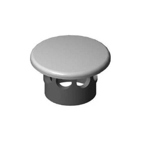 VITRA 6398L003-7205 Fermeture Push-Open, accessoire