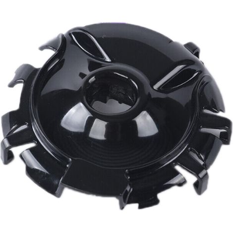 Accesorios para aspiradoras Dyson V6 DC59/58/63/74: Funda protectora (1/4)