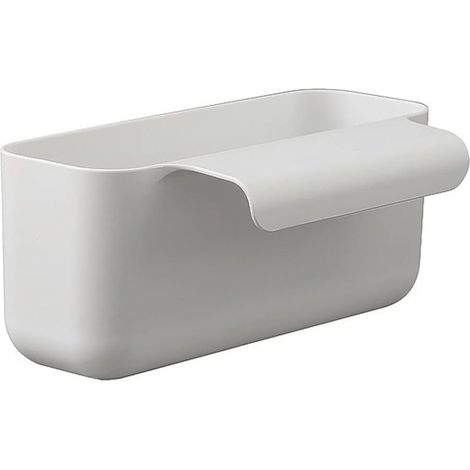 Abtropfkorb für Spülbecken, Küchensieb (1/5)