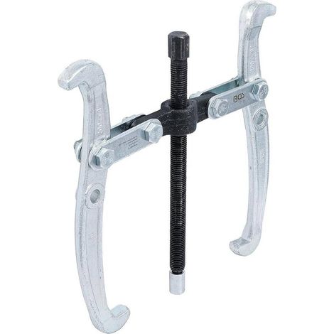 Extracteur Interne/Externe 2 Griffes 40-225 mm - Acier Robuste - Démontage Facile et Précis, Pro - D-Work (1/5)