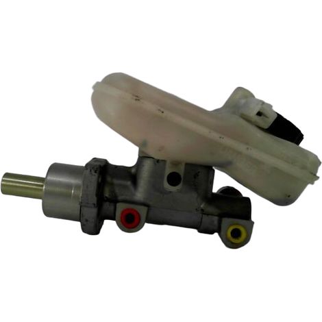 Maitre Cylindre PEUGEOT 306 97-2001 [PRODUIT D'OCCASION]♻️4601f8 (1/4)