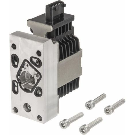 Aimant DANFOSS PVG3211177353 (1/3)