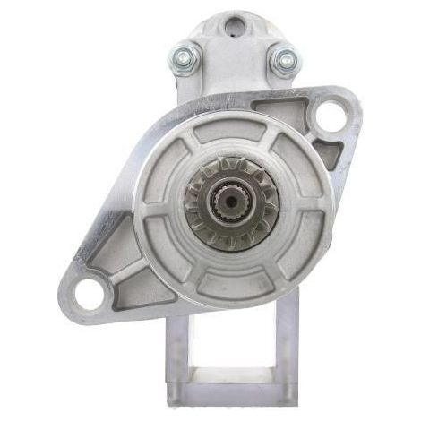 Démarreur BV PSH 300.597.132.050 AUDI 0AM911022C 0AM911022CX 0AM911023N