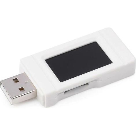 RP2350-GEEK Entwicklungsboard, basierend auf dem RP2350 Mikrocontroller--