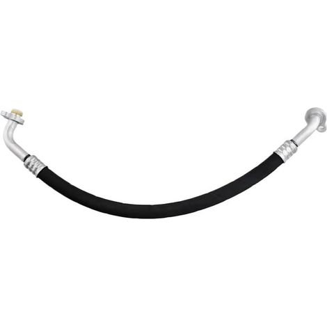 Tuyau de climatisation voiture 32226905 compatible avec Volvo