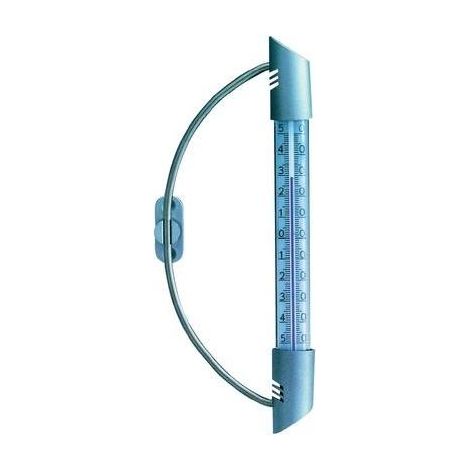 THERMOMÈTRE TFA 14.6015