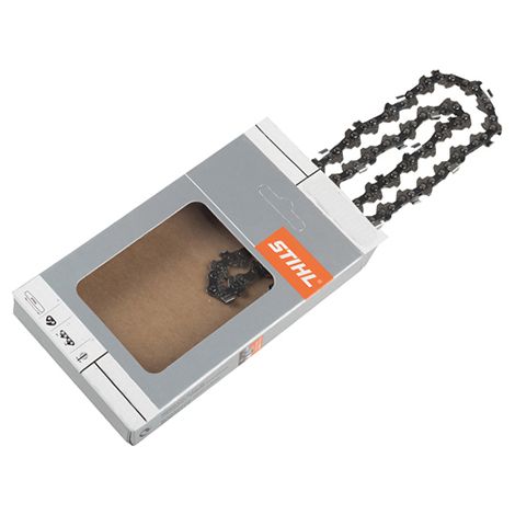 STIHL Sägekette RS Pro Rapid Super .325 1,3mm TG 72 (Makita Dolamr Husqvarna)