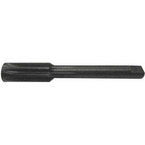 Vis Sans Fin Adaptable Husqvarna Modèles 359. Remplace Origine 537 06 93-01.