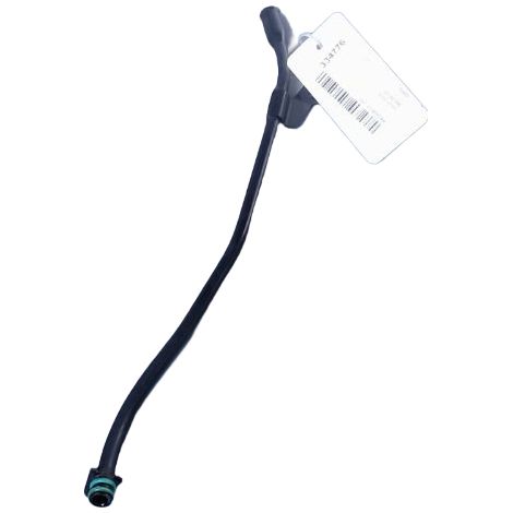 [PRODUIT D'OCCASION] Puits De Jauge PEUGEOT 208 1.0 ♻️ Ref Oe. 9805767780 - Garantie à vie (1/2)