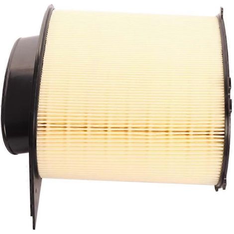 Filtre à air de voiture nettoyant pour grille A1390940100 Compatible avec - CLASS (W177) 45 S SPORTS CLA C118 A45/A45S CLA45 (1/5)