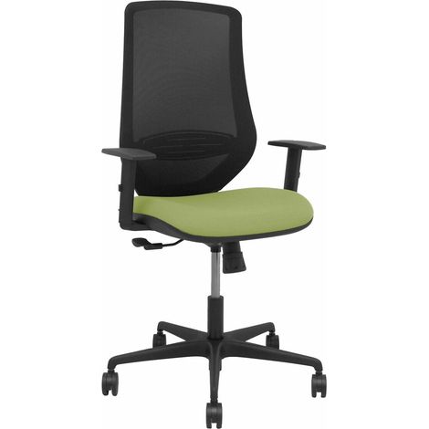 Sedia da Ufficio Mardos Piqueras y Crespo 0B68R65 Oliva