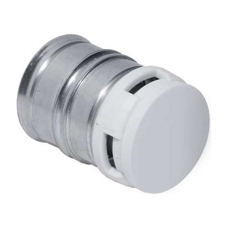 Mehrschicht-Pressstopfen Durchmesser 32 mm Typ Radial (1/2)