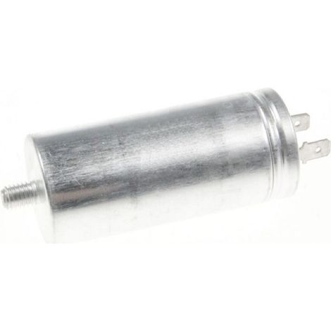 Condensatore asciugale Whirlpool 481010743850