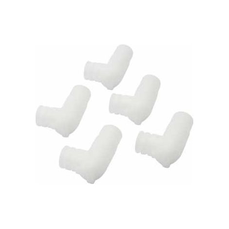 HAZET Einlass 9012UL-019/5 (1/2)