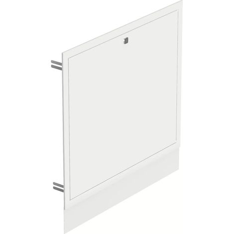 Uponor Vario Armadio telaio/porta IW S 550x730mm, 1093528