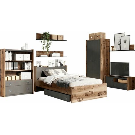 Ensemble de chambre Tivtivi 114 (1/5)