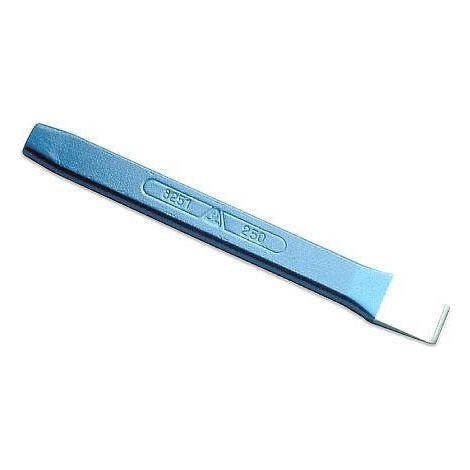 CORTAFRIO 8251-40