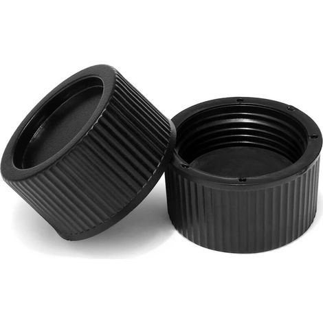 Couvercle de bonde de filtre à sable, accessoire de piscine durable et léger pour machines HAYWARD SX180HG (1/5)