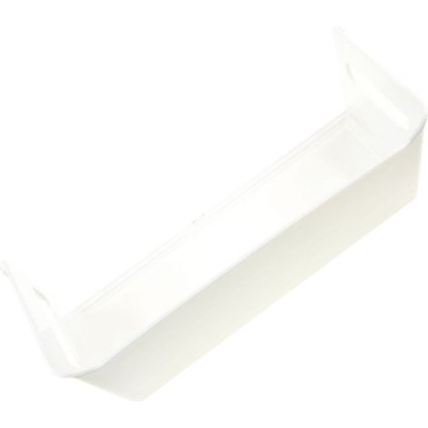 Cassetto verdure - Frigorifero, congelatore - CANDY - 4365350