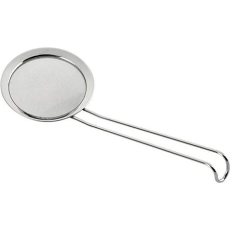 Tamiz de cocina de 12 cm - Grandchef - Tescoma