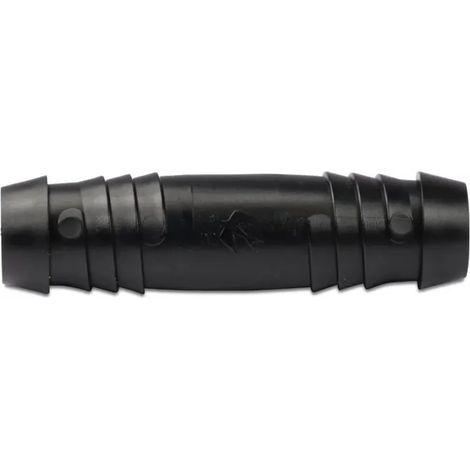 Connecteur de tuyau SPX Flex