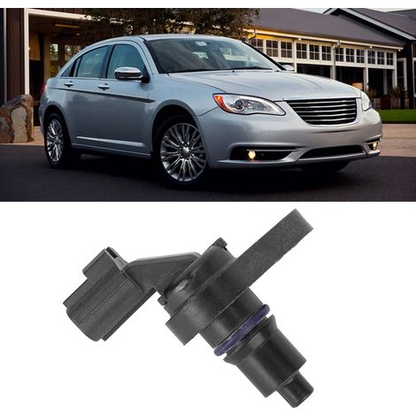 Fahrzeuggeschwindigkeitssensor 5078930AA Ersatzteil für CHRYSLER (1/5)