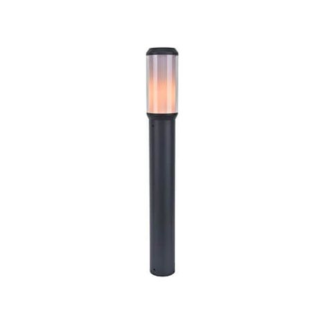 Lampe de jardin Heros anthracite 70 cm - 7288201118 (1/3)