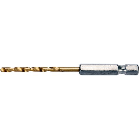 Yato YT-44754 broca