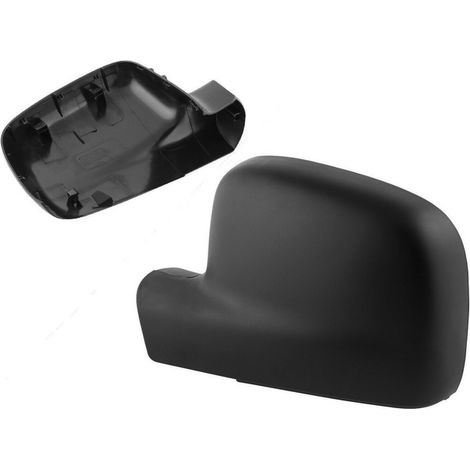Spiegelabdeckung für VW Transporter T5, Caddy III Rechts 7H1857527A