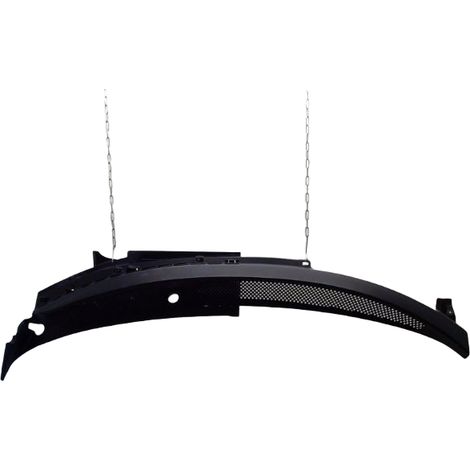 Baie Pare Brise CITROEN C3 [PRODUIT D'OCCASION]♻️9680160977